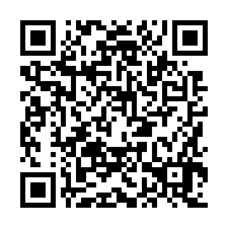 QR code for MGX 786