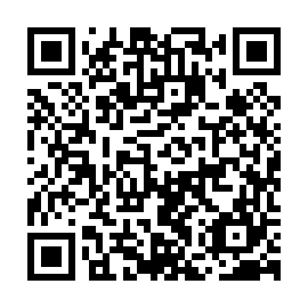 QR code for MGY 064