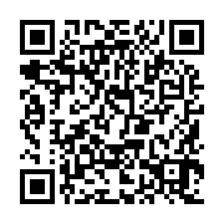 QR code for MGY 982