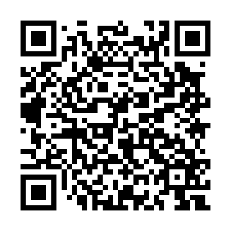 QR code for MGY066