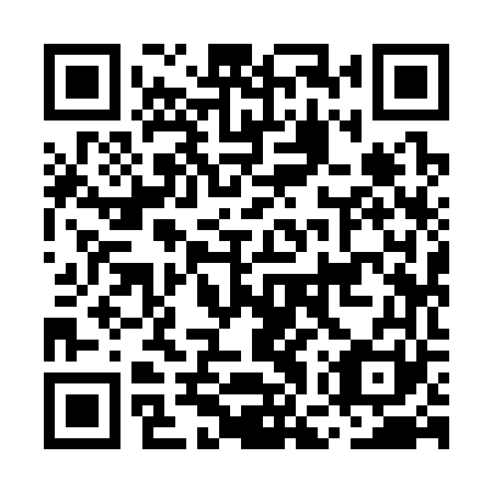 QR code for plate MGY 361