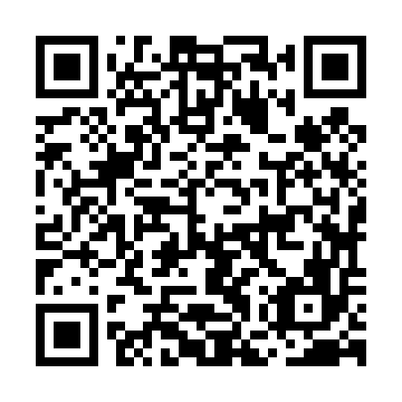 QR code for MGZ 456