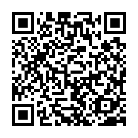 QR code for MGZ 728