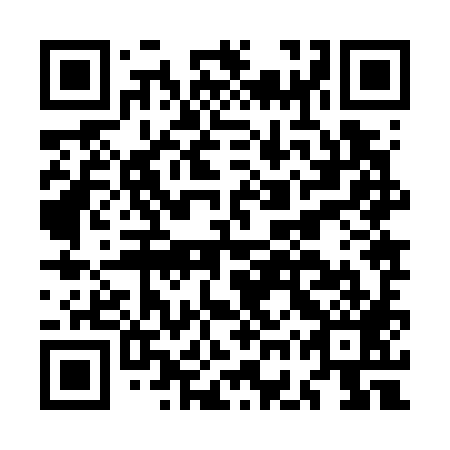 QR code for MGZ 789