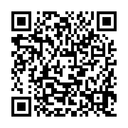 QR code for plate MGZ 094