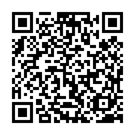QR code for MGZ461