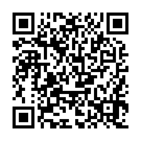 QR code for MGZ854