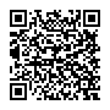 QR code for plate MGZ 866