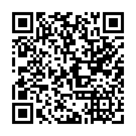 QR code for MHA 107