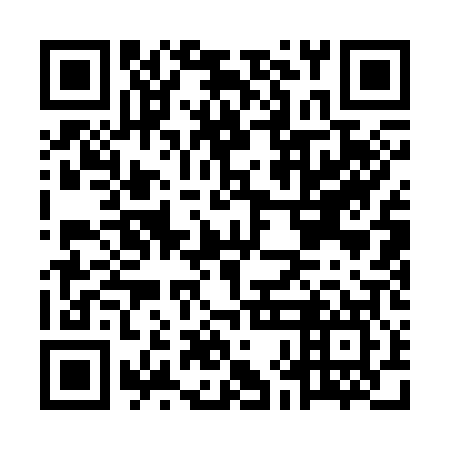QR code for MHA 307