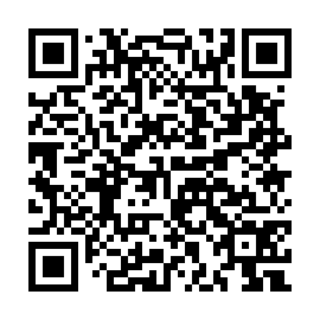QR code for MHA 574