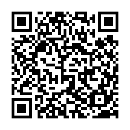 QR code for MHA 674