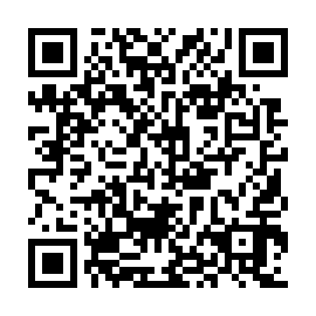 QR code for MHA 712