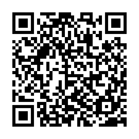 QR code for MHA274