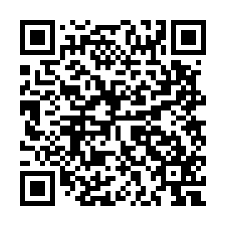 QR code for MHB 517