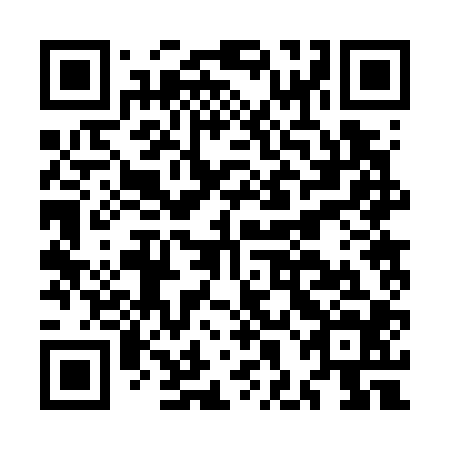QR code for MHB 704