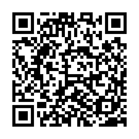 QR code for MHB 761