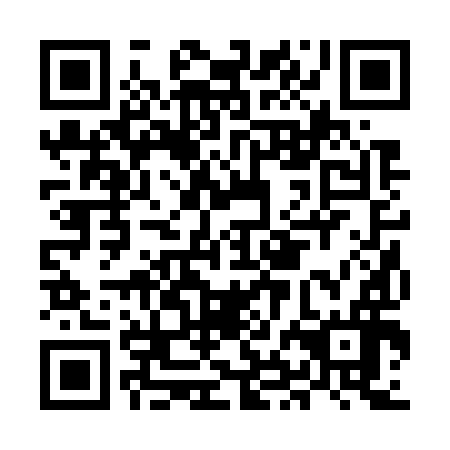 QR code for MHB 796