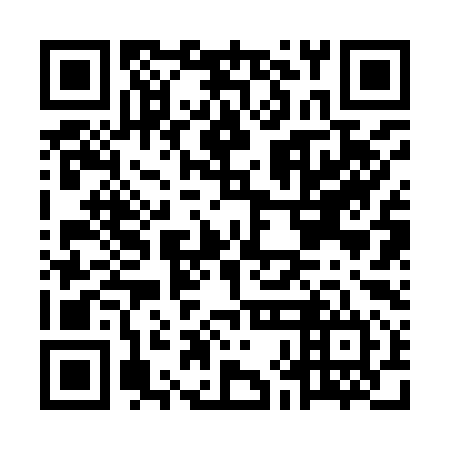 QR code for MHB 994