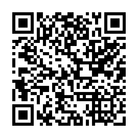 QR code for plate MHB 229