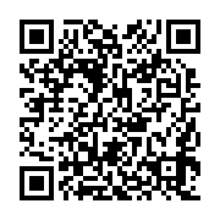 QR code for plate MHB 259