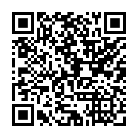 QR code for MHB889
