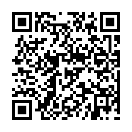 QR code for MHC 103