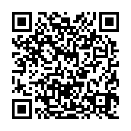 QR code for MHC 303