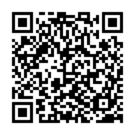 QR code for MHC 377