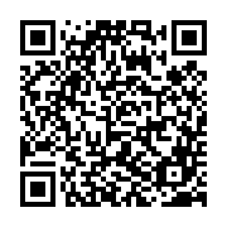 QR code for MHC 446