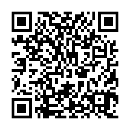 QR code for MHC 505