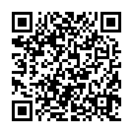 QR code for MHC 844