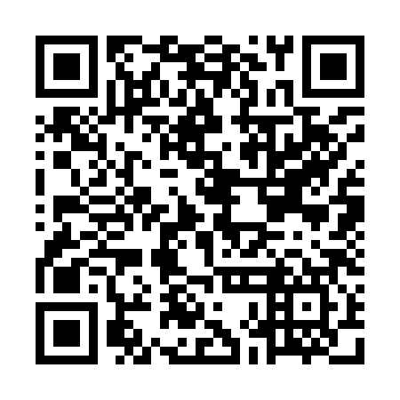 QR code for MHC 987