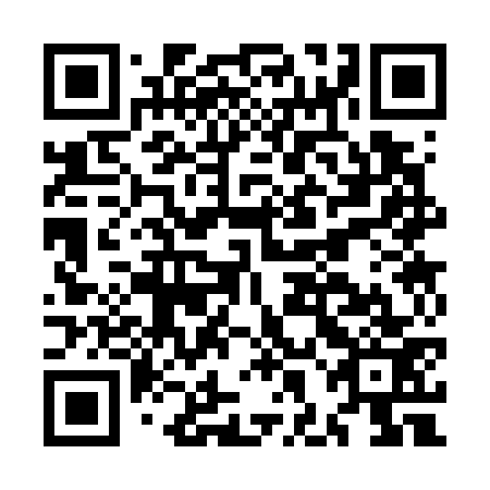 QR code for plate MHC 773
