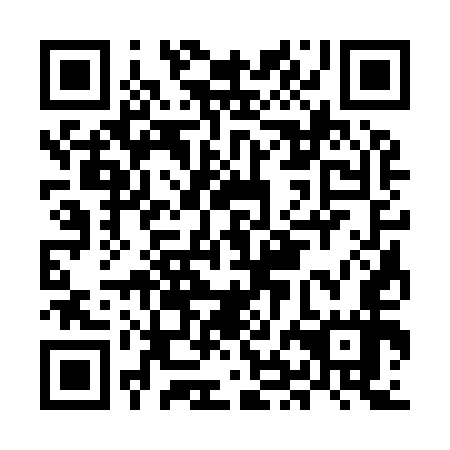 QR code for MHC957