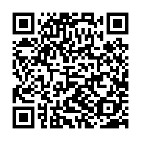 QR code for MHD 288