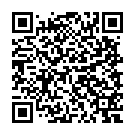QR code for MHD 550