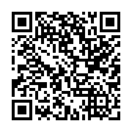QR code for MHD 984