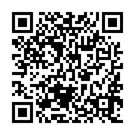 QR code for MHD597