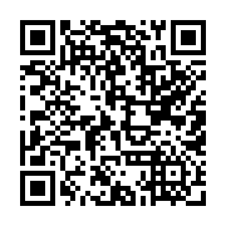QR code for MHE 396