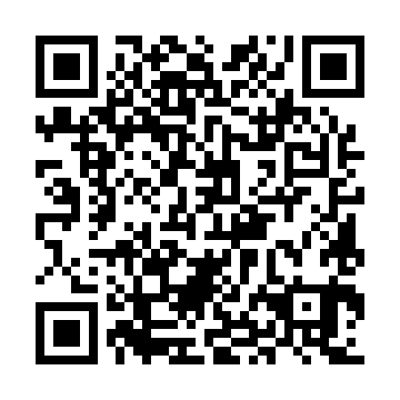 QR code for plate MHE 181