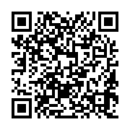 QR code for MHE199