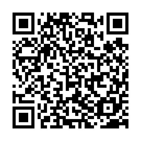 QR code for plate MHE 655