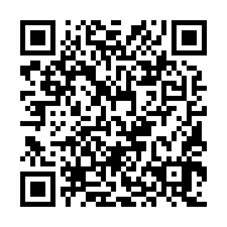 QR code for MHE847