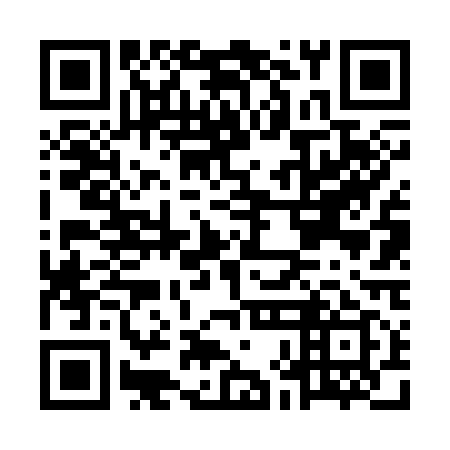 QR code for MHF 319