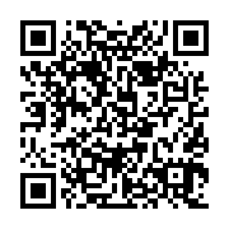 QR code for MHF 545
