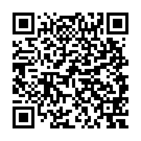 QR code for MHF 798