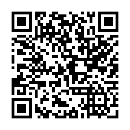 QR code for MHF 965