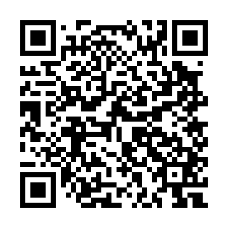 QR code for MHG 041