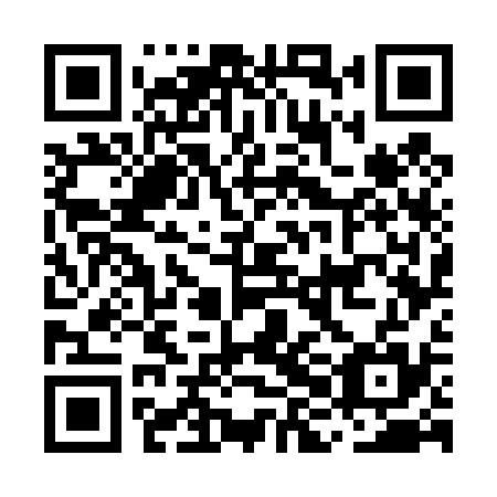 QR code for MHG 435